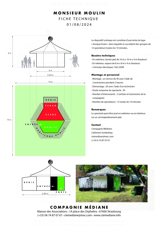 TELECHARGER PDF